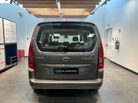 usata Toyota Verso Proace City1.5D 130 CV S&S Short D Lounge