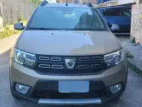 Usata Dacia Sandero 101 CV (74 kW) 2020 Berlina