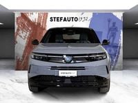 Nuova Opel Grandland X 408 CV (300 kW) 2026 Grafik grey SUV