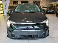 Nuova Kia Picanto Urban 66 CV (48 kW) 2026 Beige Utilitaria