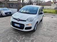Usata Fiat Panda Easy 69 CV (50 kW) 2018 Utilitaria