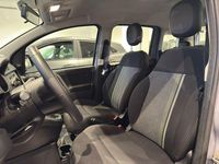 Usata Fiat Panda Cross Cross 70 CV (51 kW) 2020 Grigio Utilitaria