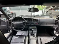 Usata Porsche 968 239 CV (175 kW) 1992 Coupé