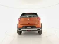 Nuova DR DR 3.0 116 CV (85 kW) 2026 SUV