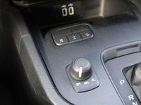 Usata Ford Ranger Raptor 213 CV (156 kW) 2021 Grigio Pick-up