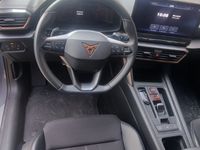 usata Cupra Formentor Formentor 2.0 TDI 4Drive DSG