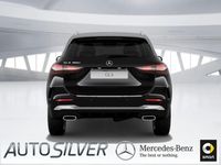 usata Mercedes 200 GLA SUVd Automatic Progressive Advanced Plus nuova a Verona