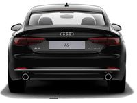 usata Audi A5 Sportback 40 2.0 tfsi mhev Business Sport 190cv s-