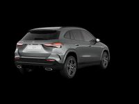 Nuova Mercedes GLA250 Advanced Plus 218 CV (160 kW) 2025 Grigio SUV