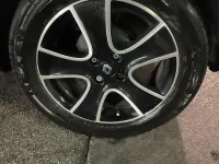 Usata Renault Clio 48 CV (35 kW) 2017 Grigio Utilitaria