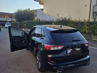 Usata Ford Kuga ST-Line 120 CV (88 kW) 2021 SUV