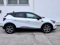Usata Renault Captur Techno 94 CV (69 kW) 2023 Other SUV