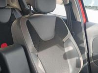 Usata Renault Clio IV Intens 90 CV (66 kW) 2018 Berlina