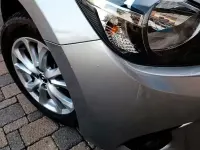 Usata Mazda 2 105 CV (77 kW) 2017 Berlina