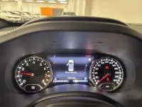 Usata Jeep Renegade Limited 150 CV (110 kW) 2021 Grigio SUV