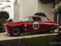 usata Alfa Romeo GTA Giulia1300 Junior