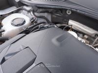 Brugt VW T-Roc Business 116 HK (85 kW) 2022 Hvid SUV