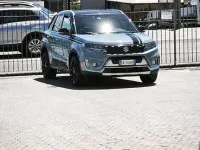 Usata Suzuki Vitara 99 CV (72 kW) 2024 SUV