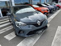 usata Renault Clio V TCe 100 CV GPL 5 porte Life