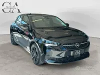 Usata Opel Corsa S 75 CV (55 kW) 2022 Other Utilitaria