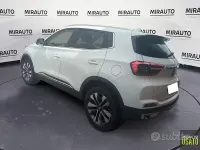 Usata DR DR 5.0 114 CV (83 kW) 2023 Other SUV