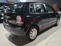 Usata VW Polo 54 CV (39 kW) 2007 Other Utilitaria
