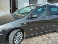 usata Fiat Croma 2009 multijet