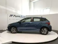 Nuova Hyundai i20 79 CV (58 kW) 2026 Uc3 Utilitaria