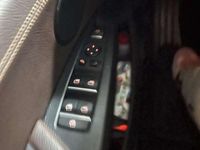 Usata BMW X4 190 CV (139 kW) 2016 SUV