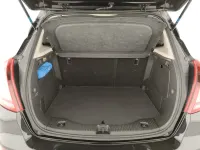 Usata Opel Mokka X Ultimate 140 CV (102 kW) 2017 Nero SUV