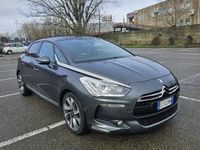 usata Citroën DS5 DS52.0 hdi Sport Chic 160cv auto