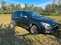 Usata Subaru XV 150 CV (110 kW) 2013 SUV