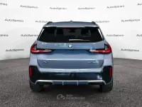 Usata BMW X1 M Sport 163 CV (119 kW) 2025 Other SUV