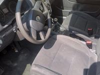 Usata VW Golf IV 115 CV (84 kW) 2005 Berlina