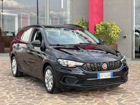 usata Fiat Tipo sw 1.4 benz/gpl