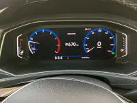 Usata VW T-Roc 116 CV (85 kW) 2019 Grigio SUV