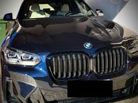 Usata BMW X3 M Sport 190 CV (139 kW) 2024 SUV