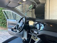 Usata VW Polo Edition 80 CV (58 kW) 2024 Berlina