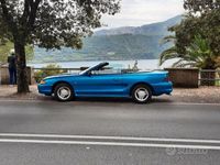usata Ford Mustang - 1995 convertibile 3.8v6