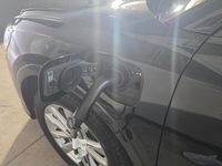 Usata Audi Q3 Business Plus 244 CV (179 kW) 2023 Nero SUV