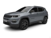 usata Jeep Compass 1.3 T4 190CV PHEV AT6 4xe Limited nuova a Spoltore