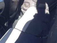 Usata Fiat 500L Lounge 84 CV (61 kW) 2014 Bianco Monovolume