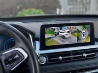 Usata DR DR 6.0 185 CV (136 kW) 2024 SUV