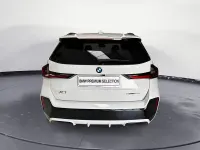 Usata BMW X1 M Sport 150 CV (110 kW) 2025 SUV