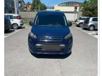 Usata Ford Transit Connect 95 CV (69 kW) 2016 Monovolume