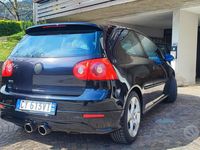 usata VW Golf V Golf 2.0 16V TFSI 3p. GTI