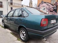 Usata Fiat Tempra 75 CV (55 kW) 1994 Berlina