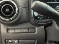 Usata Nissan Juke N-Connecta 114 CV (83 kW) 2025 Grigio SUV