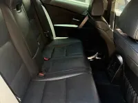 Usata BMW 535 272 CV (200 kW) 2005 Berlina