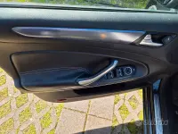 Usata Ford Mondeo 2012 Station wagon